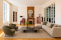 Maison NANTES 8 pi&egrave;ces 4328214_2