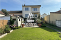 Maison BRUGES 4328215_2