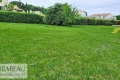 terrain MIRABEAU 4328220_2