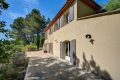 Maison EGUILLES 6 pi&egrave;ces 4328312_2