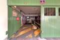 Parking/Garage PARIS 14EME 4328424_2
