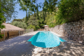 Maison LA TURBIE 4328443_2