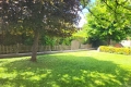 Maison PREVESSIN-MOENS 4328449_2