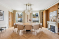 Appartement PARIS 7EME 4328465_2
