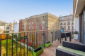 Appartement PARIS 16EME Auteuil 4328466_2