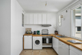Appartement PARIS 9EME Rochechouart 4328467_2