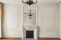 Appartement PARIS 10EME 4328468_2