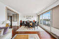 Appartement NEUILLY SUR SEINE 4328469_2
