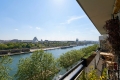 Appartement PARIS 16EME 3 pi&egrave;ces 4328472_2