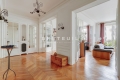 Appartement PARIS 16EME 8 pi&egrave;ces 4328477_2