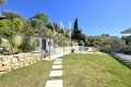 Maison MOUGINS 4340359_2