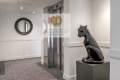 Appartement LA BAULE ESCOUBLAC Malakoff 4328591_2