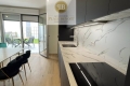 Appartement LA BAULE ESCOUBLAC 4328591_2