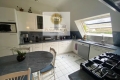 Maison ST-ANDRE DES EAUX 4328592_2