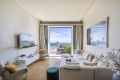 Appartement CANNES 6 pi&egrave;ces 4328595_2