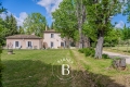 Maison AIX-EN-PROVENCE 13 pi&egrave;ces 4328597_2