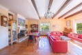 Maison AIX-EN-PROVENCE 10 pi&egrave;ces 4328598_2