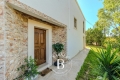 Maison AIX-EN-PROVENCE 6 pi&egrave;ces 4328599_2