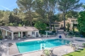 Maison ROGNES 10 pi&egrave;ces 4328600_2