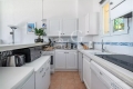 Appartement THEOULE-SUR-MER 4328602_2