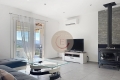 Maison LES ADRETS-DE-L'ESTEREL 4 pi&egrave;ces 4328607_2