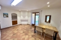 Appartement MOUGINS 4328610_2