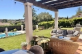 Maison PLASCASSIER 4328612_2