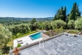 Maison GRASSE 9 pi&egrave;ces 4328615_2