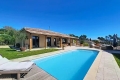 Maison LA GAUDE 4328618_2