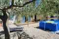 Maison L'ESCARENE 4333398_2