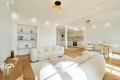Appartement NICE 4328620_2
