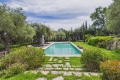 Maison CHATEAUNEUF-GRASSE 8 pi&egrave;ces 4328621_2
