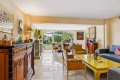 Maison CHATEAUNEUF-GRASSE 8 pi&egrave;ces 4328621_2