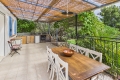Maison TRANS-EN-PROVENCE 4328623_2