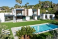 Maison CAP D'ANTIBES 8 pi&egrave;ces 4328625_2
