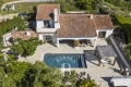 Maison STE-MAXIME 4328627_2