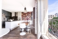 Appartement PARIS 5EME Val de Grace 4328632_2