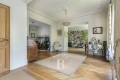 Maison ST MAUR DES FOSSES 4328634_2