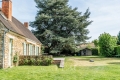 Maison MONTFORT L'AMAURY 4328642_2