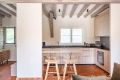 Maison MONTFORT L'AMAURY 6 pi&egrave;ces 4328642_2