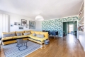 Appartement PARIS 15EME 4328643_2