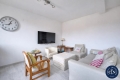Appartement NICE 4 pi&egrave;ces 4328648_2