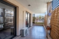 Appartement NICE 3 pi&egrave;ces 4328686_2
