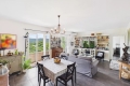 Maison LE PLAN-DE-LA-TOUR 4328692_2
