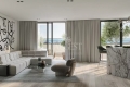 Appartement BEAUSOLEIL 4328727_2