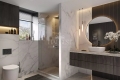 Appartement BEAUSOLEIL 1 pi&egrave;ces 4328728_2