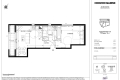 Appartement BEAUSOLEIL 4328730_2
