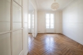 Appartement PARIS 15EME 2 pi&egrave;ces 4328734_2