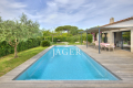 Maison GRIMAUD 0 pi&egrave;ces 4328735_2