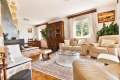 Maison VALBONNE 7 pi&egrave;ces 4328740_2